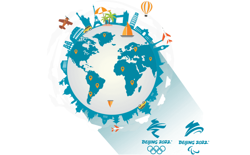 在阿富汗怎么连接到中国大陆 - VPN回国